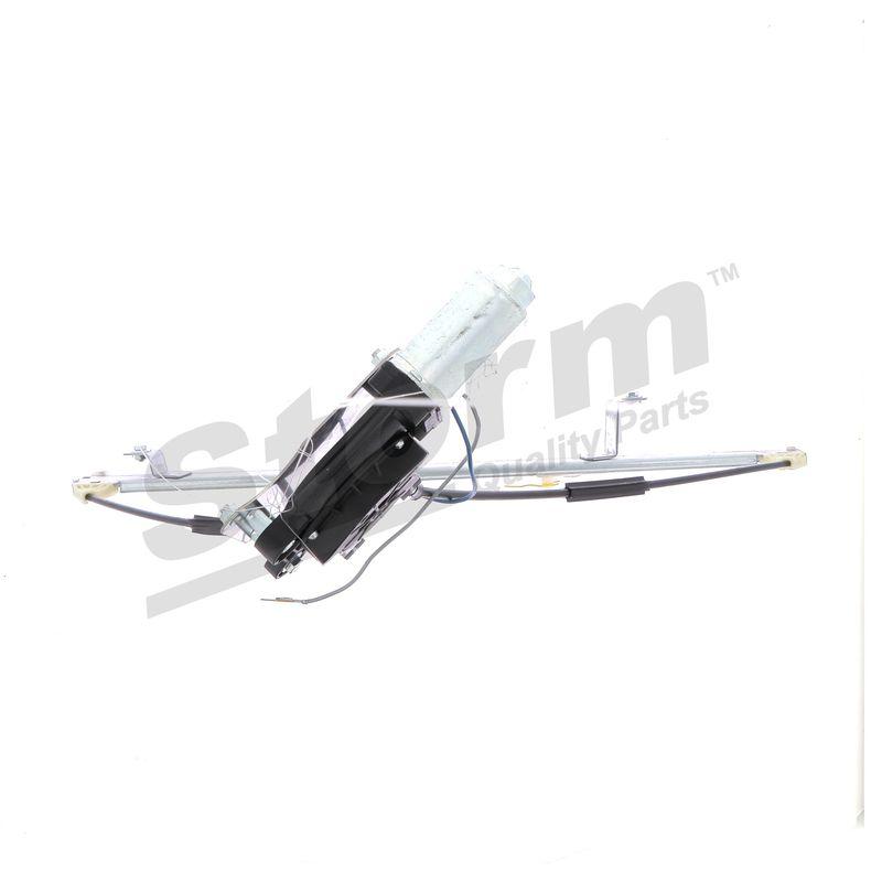 Lève-vitre STORM QUALITY PARTS 39076