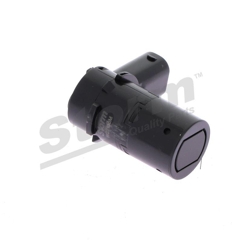 Capteur, aide au stationnement STORM QUALITY PARTS 777129