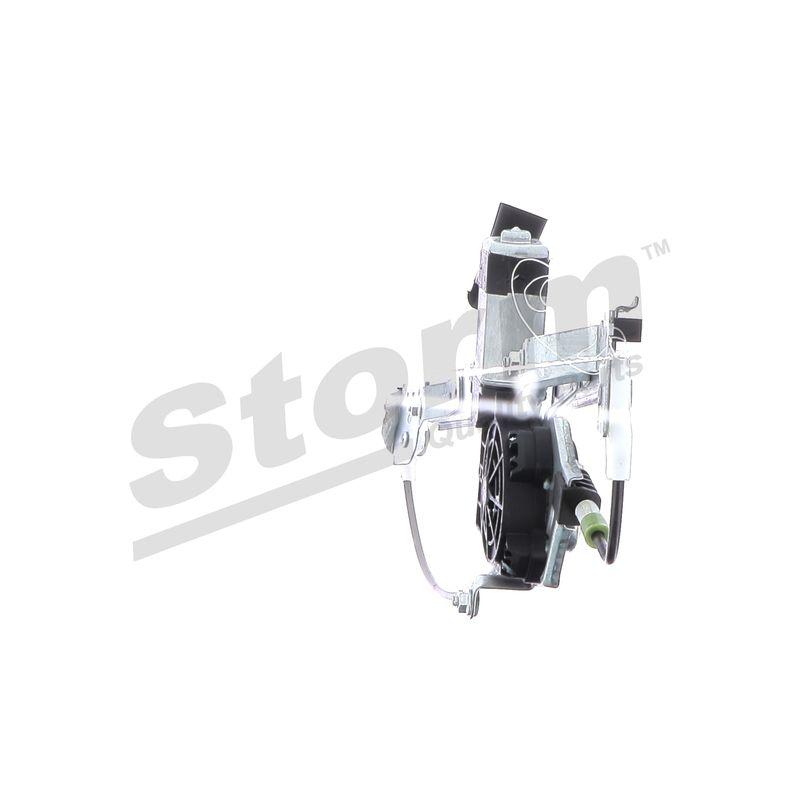 Lève-vitre STORM QUALITY PARTS 34079
