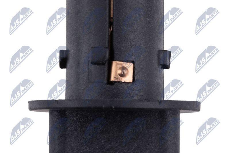 Douille de lampe, feu de stationnement/de position NTY EZ-KA-001