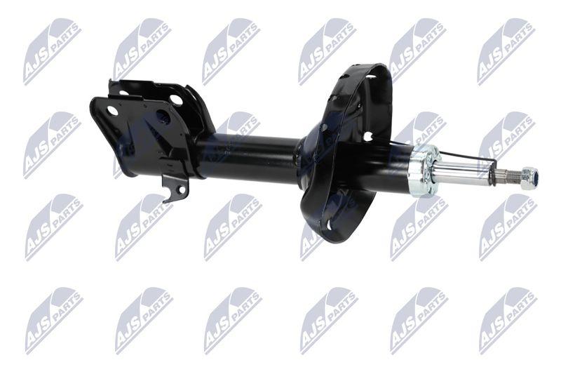 Amortisseur NTY A-SB-026