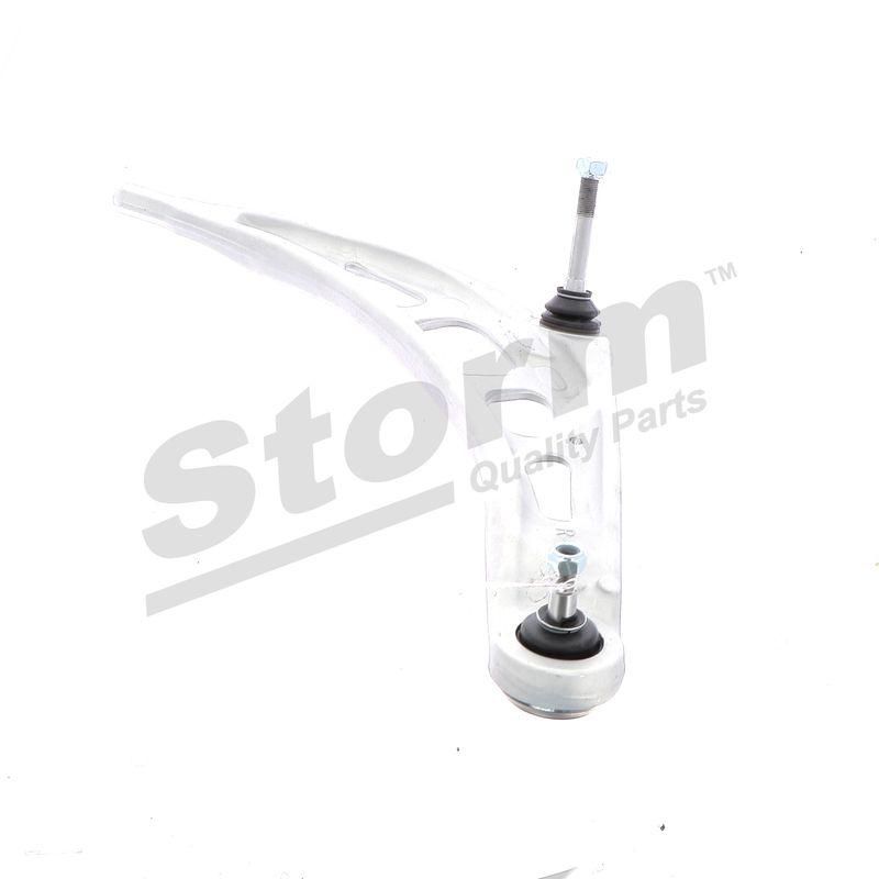 Bras de liaison, suspension de roue STORM QUALITY PARTS 18051