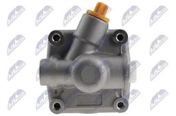 Pompe hydraulique, direction NTY SPW-AR-005