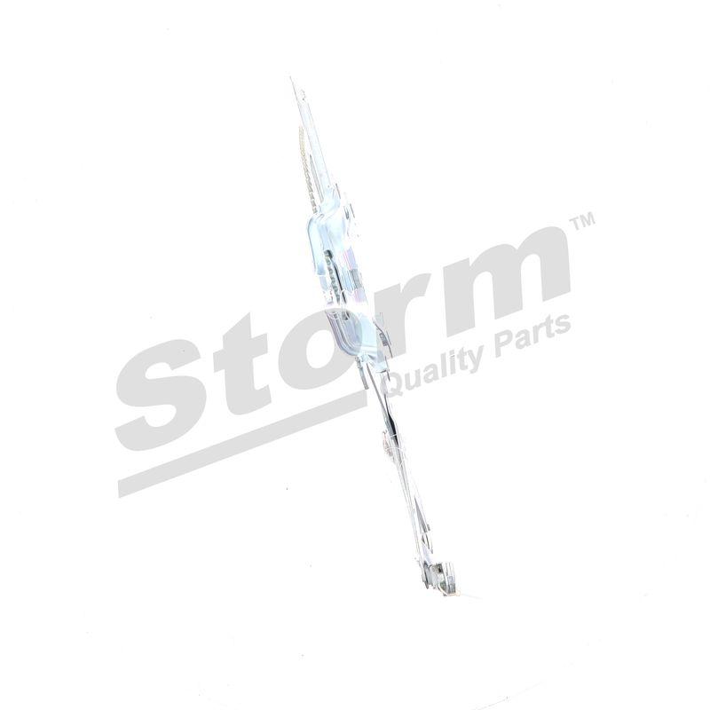 Lève-vitre STORM QUALITY PARTS 123076