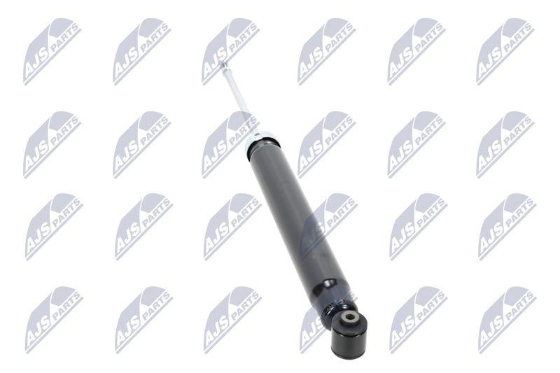 Amortisseur NTY A-CT-053