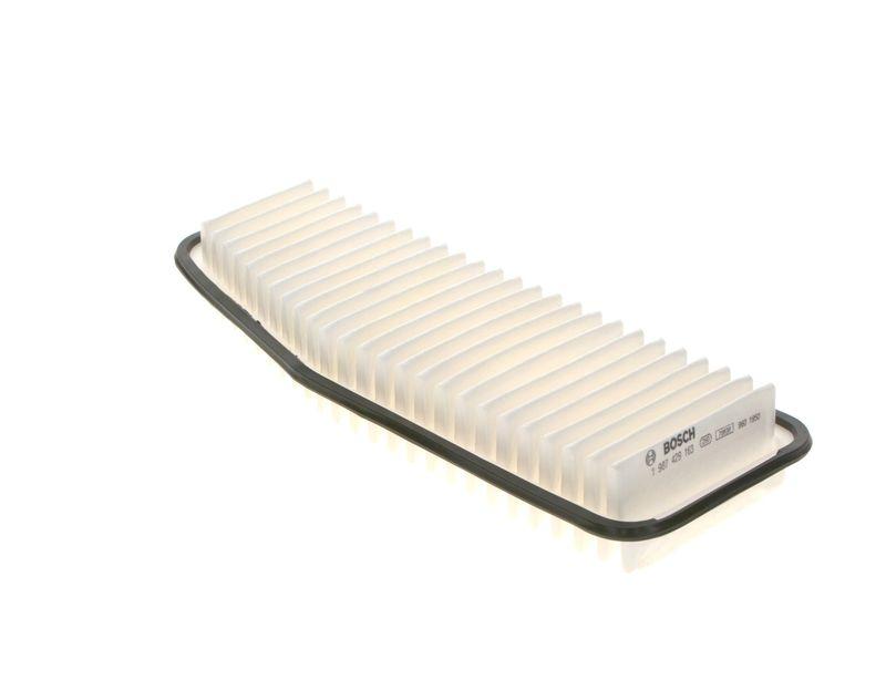 Filtre à air BOSCH 1 987 429 163