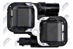 Bobine d'allumage NTY ECZ-ME-000