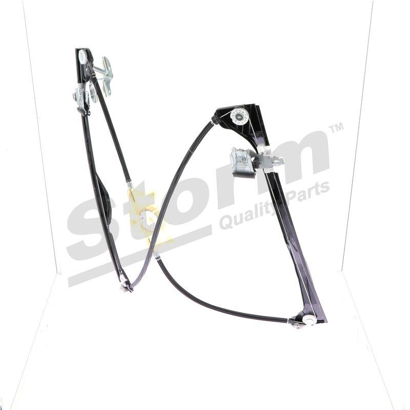Lève-vitre STORM QUALITY PARTS 99276