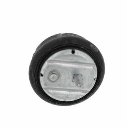 Support moteur CORTECO 601554
