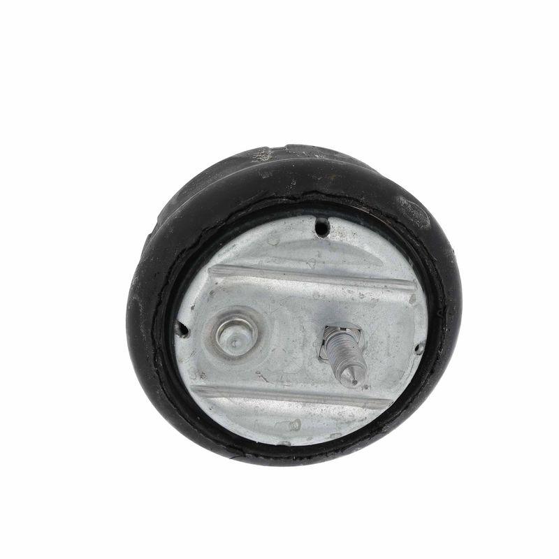 Support moteur CORTECO 601554