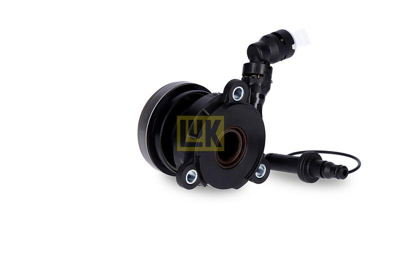 Butée hydraulique, embrayage Schaeffler LuK 510007310