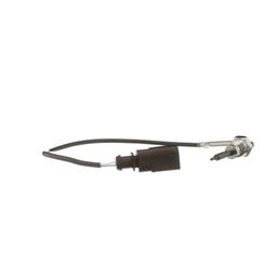 Capteur, température des gaz DELPHI TS30140