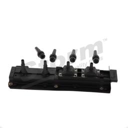 Bobine d'allumage STORM QUALITY PARTS 880016