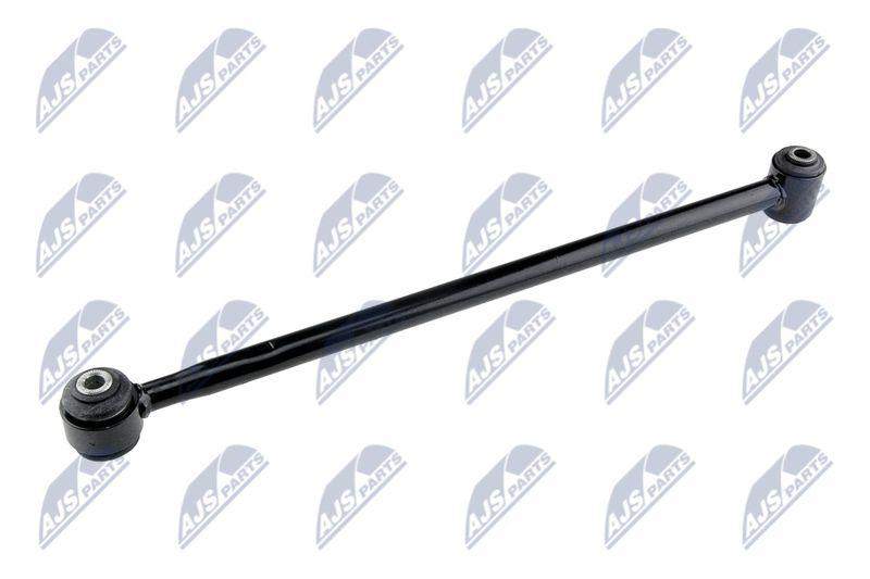 Bras de liaison, suspension de roue NTY ZWT-TY-037