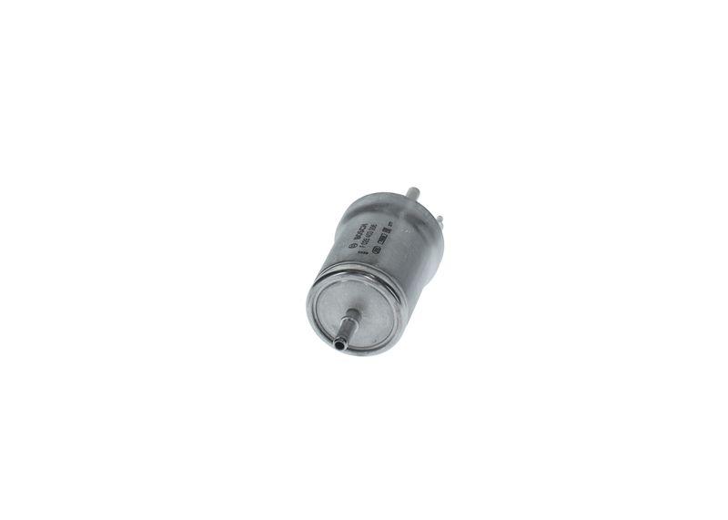 Filtre à carburant BOSCH F 026 403 006