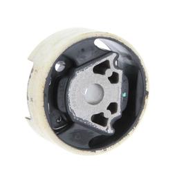 Support moteur CORTECO 80001306