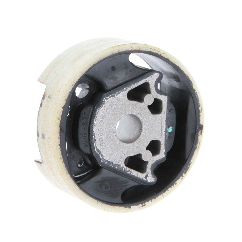 Support moteur CORTECO 80001306