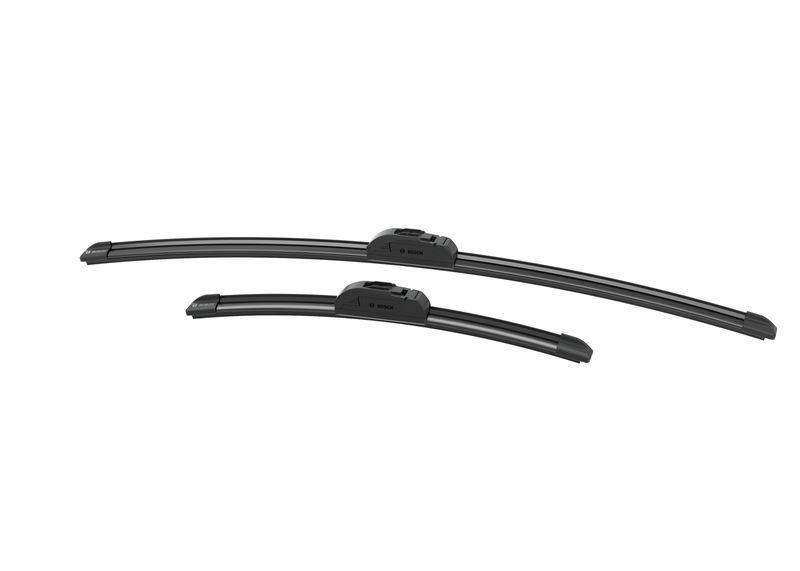 Balai d'essuie-glace BOSCH 3 397 014 210