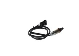 Sonde lambda BOSCH 0 258 003 772