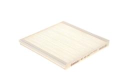 Filtre, air de l'habitacle BOSCH 1 987 432 063