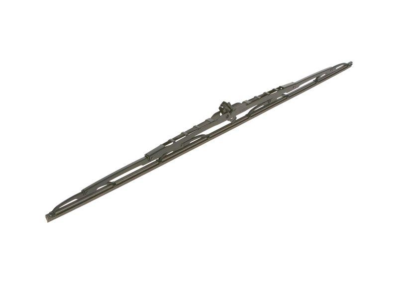 Balai d'essuie-glace BOSCH 3 397 004 593