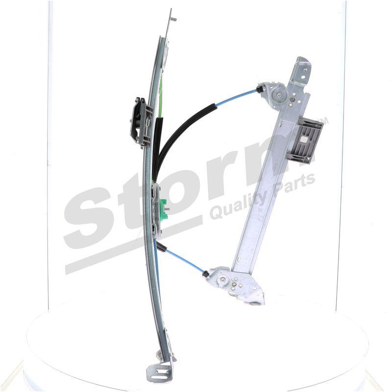 Lève-vitre STORM QUALITY PARTS 87280