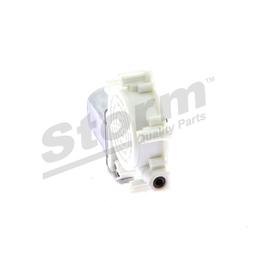 Moteur électrique, lève-vitre STORM QUALITY PARTS 136872