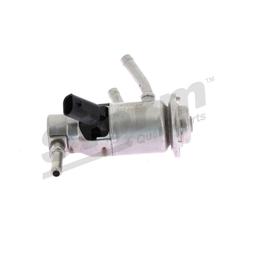 Module de dosage, injection d'urée STORM QUALITY PARTS 841174