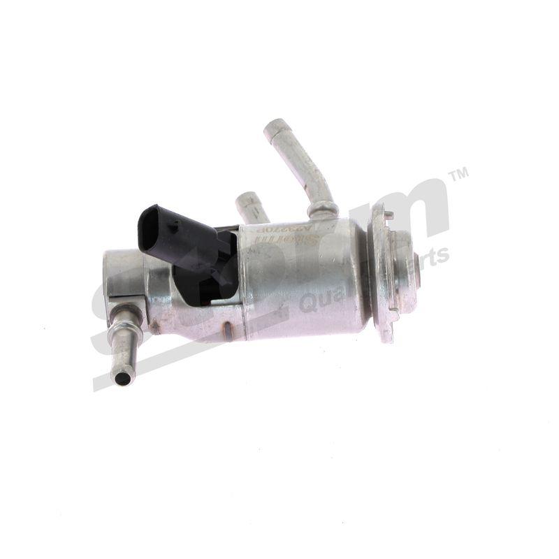 Module de dosage, injection d'urée STORM QUALITY PARTS 841174