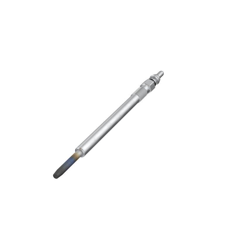 Bougie de préchauffage BOSCH 0 250 203 013