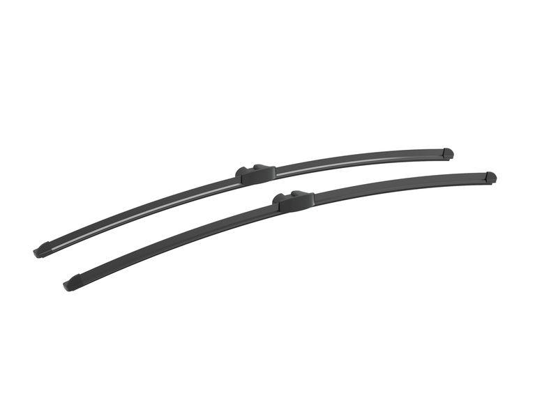 Balai d'essuie-glace BOSCH 3 397 009 034