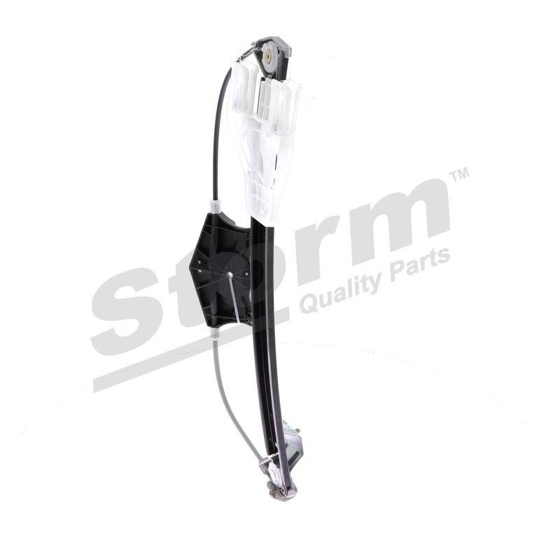 Lève-vitre STORM QUALITY PARTS 10287