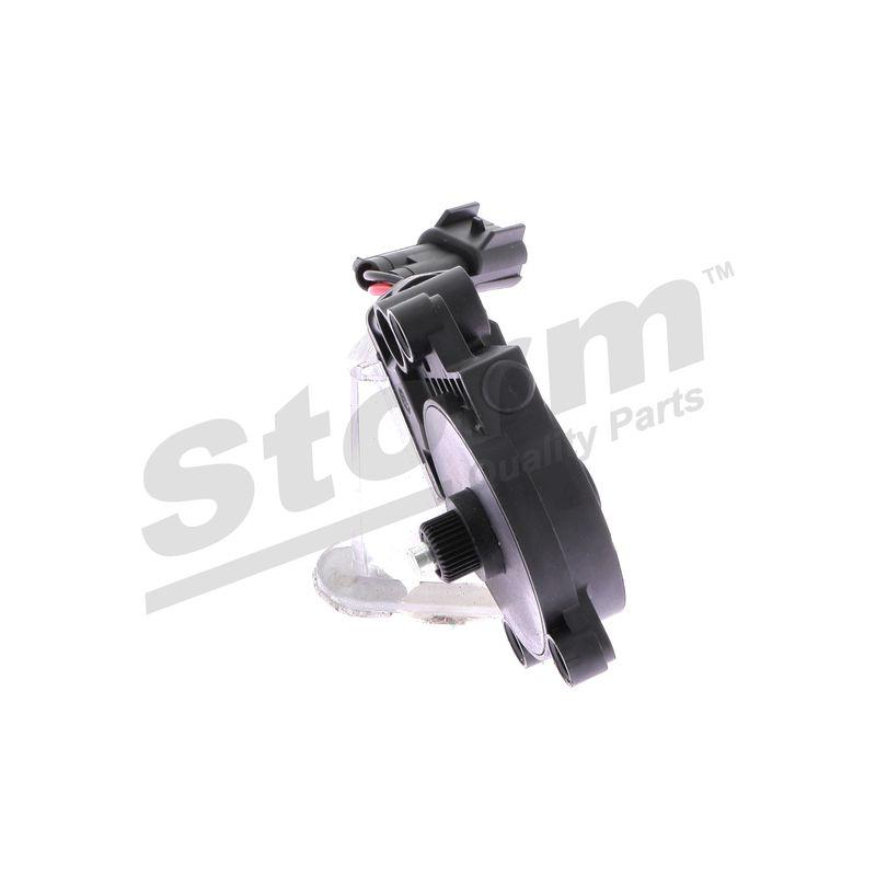 Moteur électrique, lève-vitre STORM QUALITY PARTS 36477