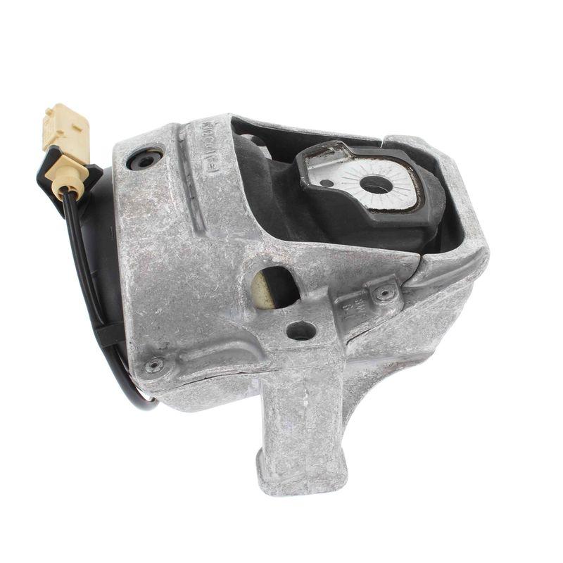 Support moteur CORTECO 80004473
