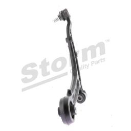 Bras de liaison, suspension de roue STORM QUALITY PARTS 30053