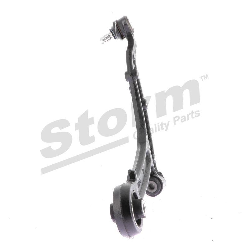 Bras de liaison, suspension de roue STORM QUALITY PARTS 30053
