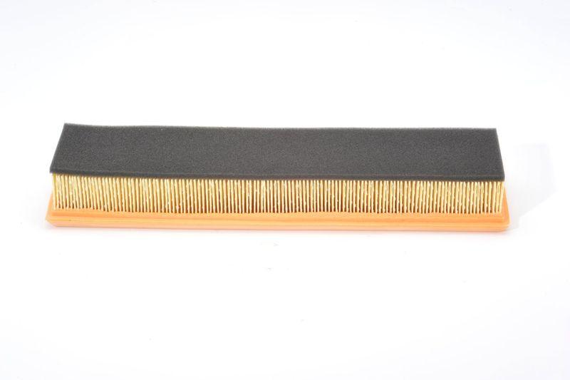 Filtre à air BOSCH F 026 400 002