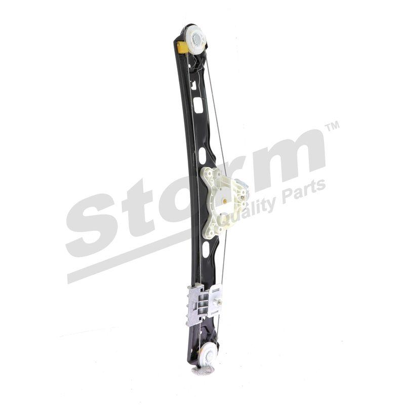 Lève-vitre STORM QUALITY PARTS 54074