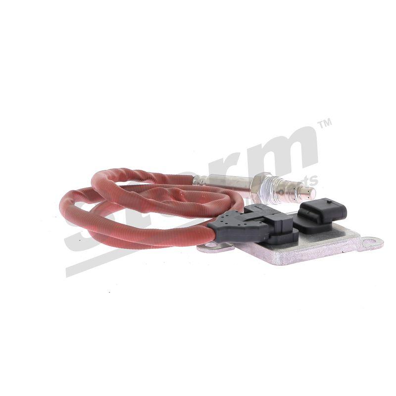 Capteur NOx, Catalyseur NOx STORM QUALITY PARTS 800807