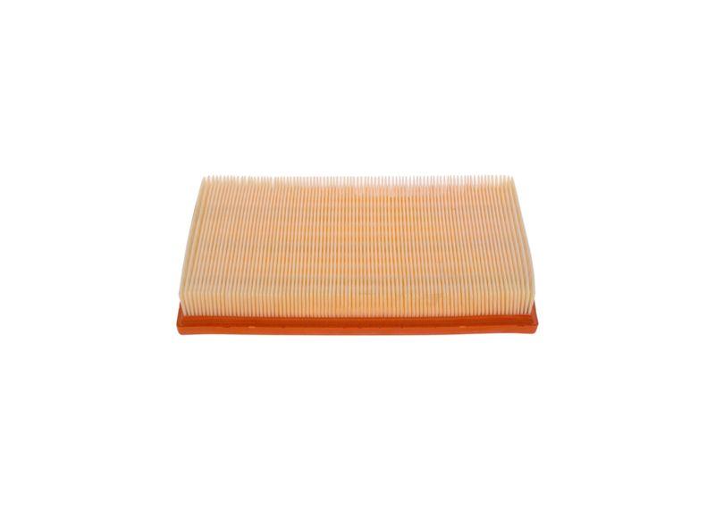 Filtre à air BOSCH F 026 400 173
