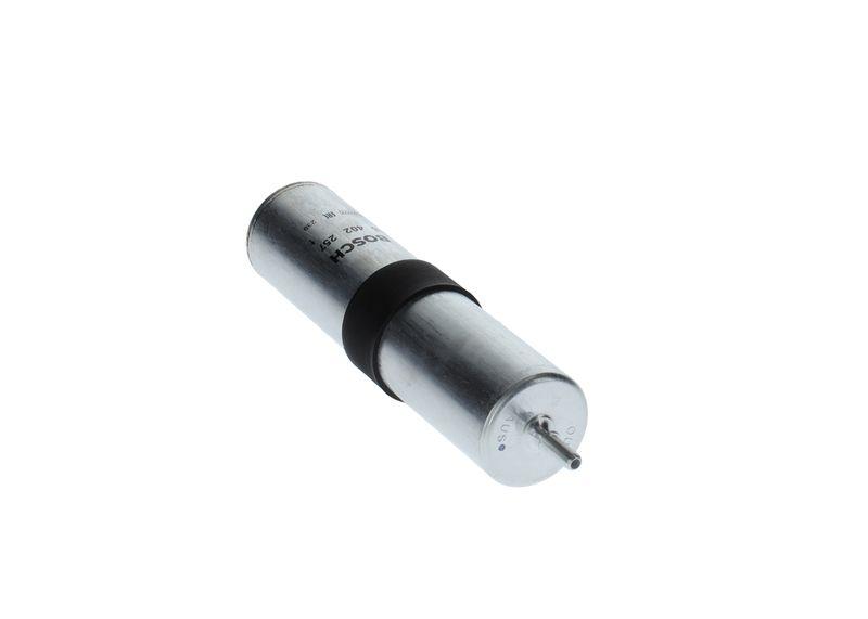 Filtre à carburant BOSCH F 026 402 257