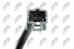 Interrupteur, ouverture du cache réservoir NTY EWS-HY-015