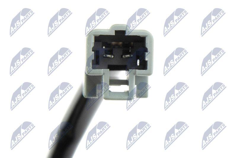 Interrupteur, ouverture du cache réservoir NTY EWS-HY-015