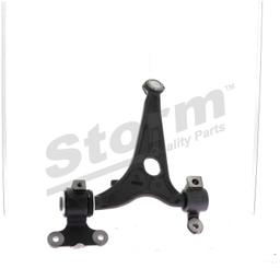 Bras de liaison, suspension de roue STORM QUALITY PARTS 79853