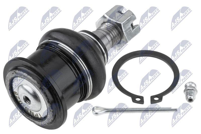 Rotule de suspension NTY ZSD-NS-028