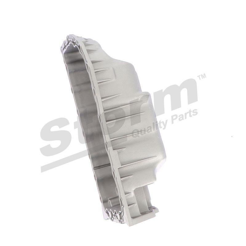 Carter d'huile STORM QUALITY PARTS 999006