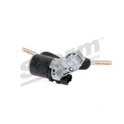 Fermeture-volant STORM QUALITY PARTS 7082002