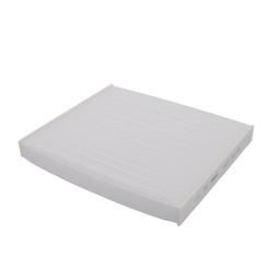 Filtre, air de l'habitacle CORTECO 49418680