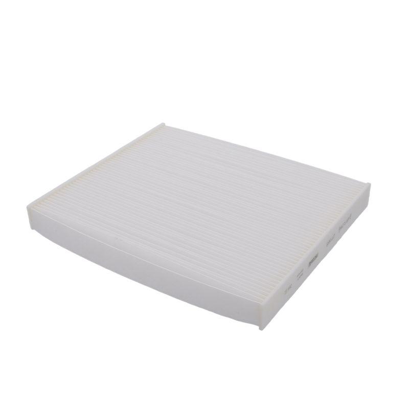 Filtre, air de l'habitacle CORTECO 49418680