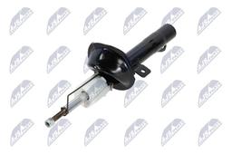 Amortisseur NTY A-FR-015